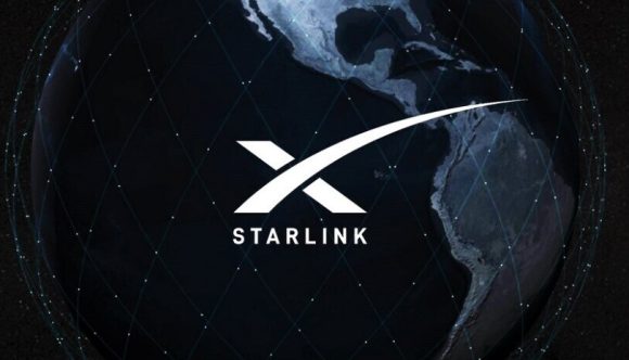 starlink2
